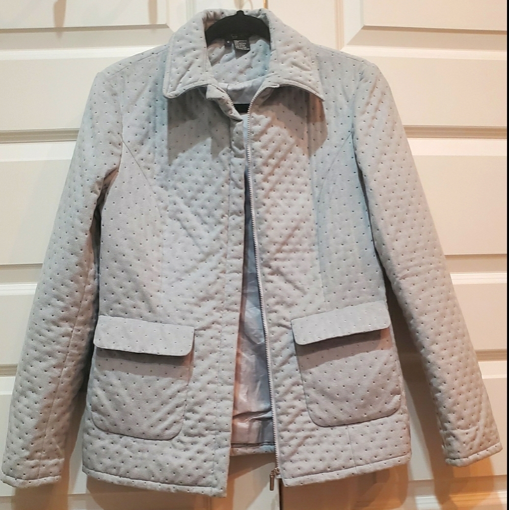 Etcetera coat/jacket‎